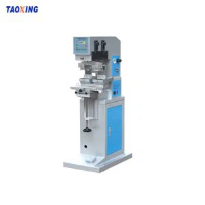 Quel type d’encre une imprimante à bac d’encre utilise-t-elle ?