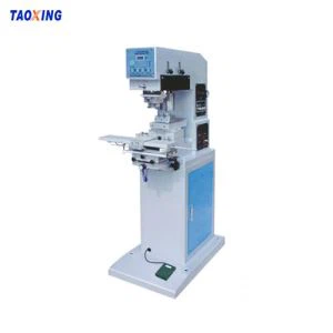 Quelle est la qualité d'impression des transparents avec une imprimante à bac...