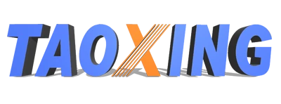 Hangzhou  Taoxing  Impression  Machines  Co., Ltd