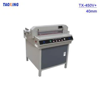 Massicot de bureau