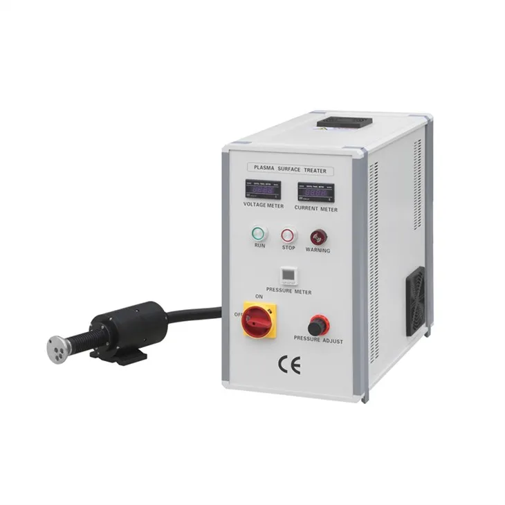 Pre-Press Equipment